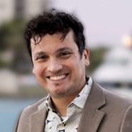 Dr. Ivan Mutis avatar image