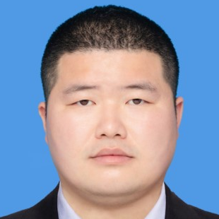Prof. Dr. Yao Xiao avatar image