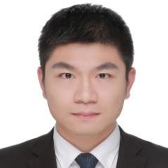 Dr. Ang Li avatar image