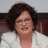 Dr. Inmaculada Aguiar-Díaz avatar image