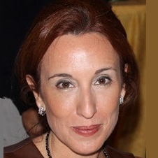 Dr. María Victoria Ruiz-Mallorquí avatar image