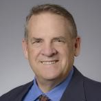 Dr. Peter Waller avatar image