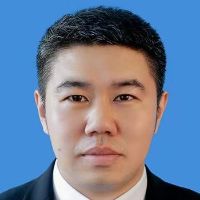 Dr. Tangzhe Nie avatar image