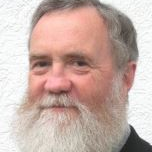 Prof. Dr. Johann Michael Köhler avatar image