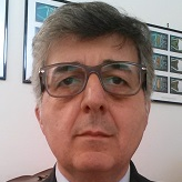 Prof. Dr. Luigi de Luca avatar image