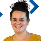 Dr. Alaitz Ruiz de Luzuriaga avatar image