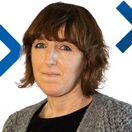 Dr. Genua Aratz avatar image