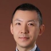 Dr. Cheng Ma avatar image