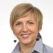Prof. Dr. Renata Kazimierczak avatar image