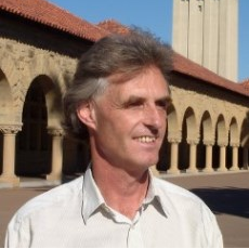 Prof. Dr. Ulrich Kutschera avatar image