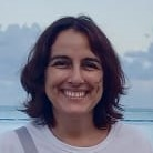 Dr. Salima Machkour-M’Rabet avatar image