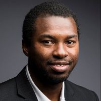 Dr. Udochukwu B. Akuru avatar image