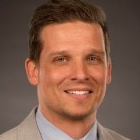 Dr. Zackery Mirza Heern avatar image