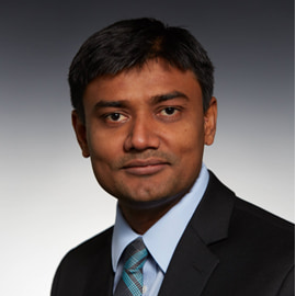 Dr. Chandan Jha avatar image