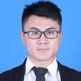 Dr. Mingchao Wang avatar image