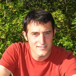 Prof. Patrick Belmont avatar image