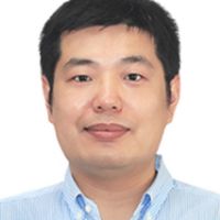 Dr. Wenjun Tu avatar image