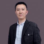 Dr. Lingfei Mo avatar image