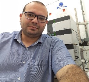 Dr. Alberto Jorge Oliveira Lopes avatar image