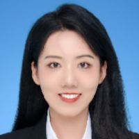 Dr. Jincheng Yu avatar image