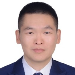 Dr. Li Li avatar image