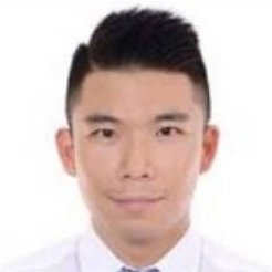 Dr. Shuo Yan avatar image