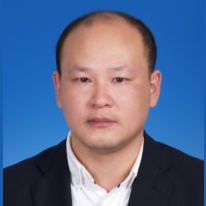 Prof. Dr. Yi Hu avatar image