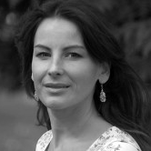 Dr. Małgorzata K. Włodarczyk-Biegun avatar image