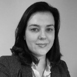 Prof. Dr. Fernanda Visioli avatar image