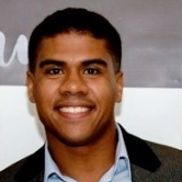 Dr. Galileu Barbosa Costa avatar image