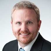 Dr. Adam Warren avatar image