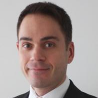 Dr. Savvas Lampridis avatar image