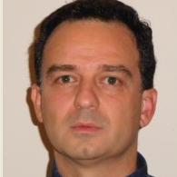 Prof. Dr. Francisco Jesús Fernández Morales avatar image