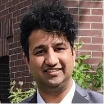 Dr. Kashish Gupta avatar image