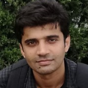 Dr. Ali Raza avatar image