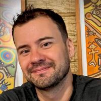 Dr. Jean Leandro Dos Santos avatar image