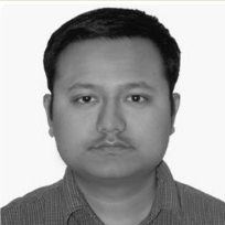 Dr. Sujan Shrestha avatar image