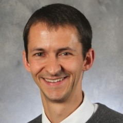 Dr. Willie Harrison avatar image