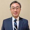 Dr. Chung Hyun Goh avatar image