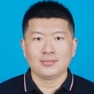 Dr. Zhaoqiang Xia avatar image