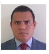 Dr. Marvin Antonio Soriano-Ursúa avatar image