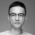 Dr. Huan Zhang avatar image