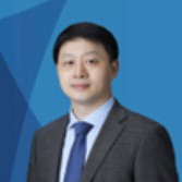 Prof. Dr. Qunli Zhang avatar image