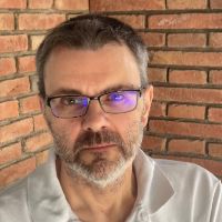 Prof. Dr. Antoni Sánchez avatar image