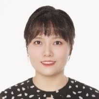 Dr. Meng Li avatar image