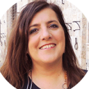 Prof. Dr. Amalia Gastaldelli avatar image