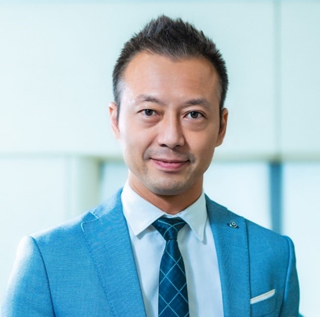 Prof. Dr. Yiu Yan Leung avatar image