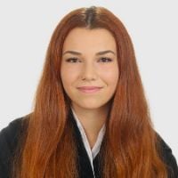 Dr. Paula Triguero-Navarro avatar image