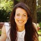 Dr. Alessia Rosi avatar image