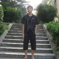 Prof. Dr. Qiuning Liu avatar image